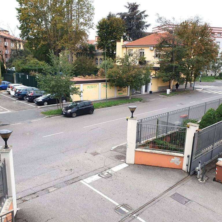  - foto 35