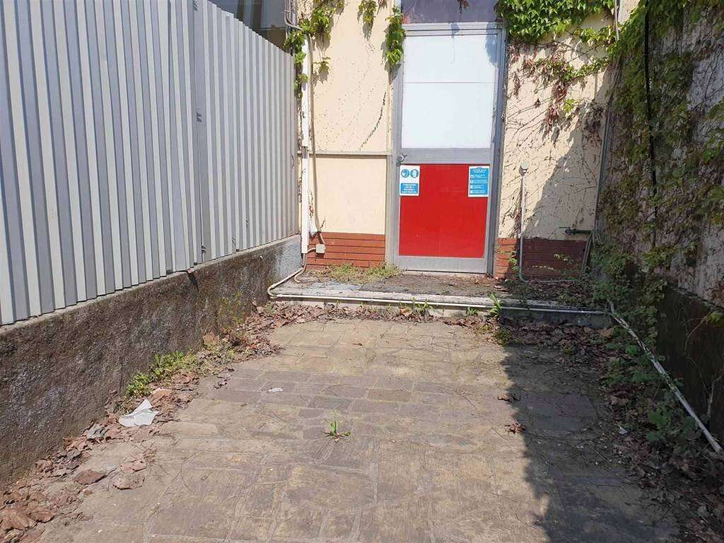  - foto 7