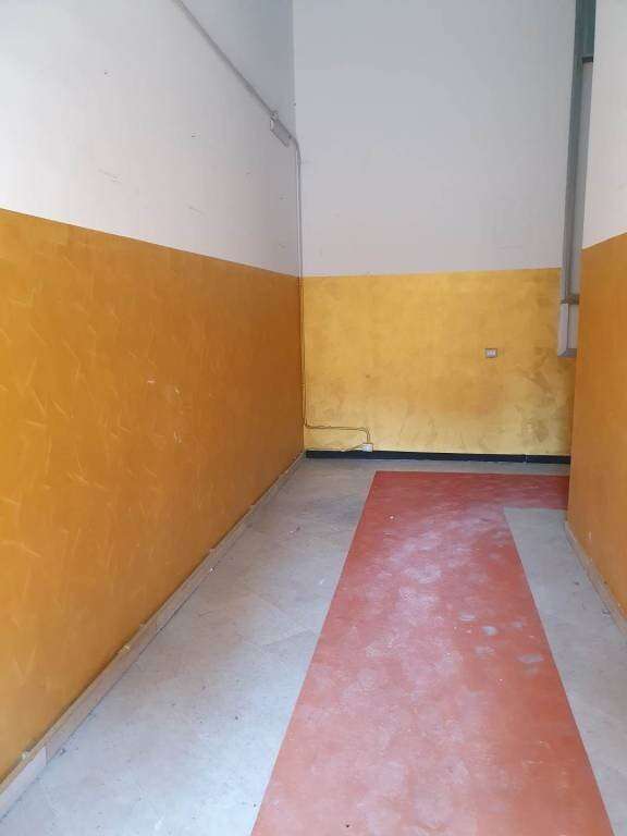  - foto 8