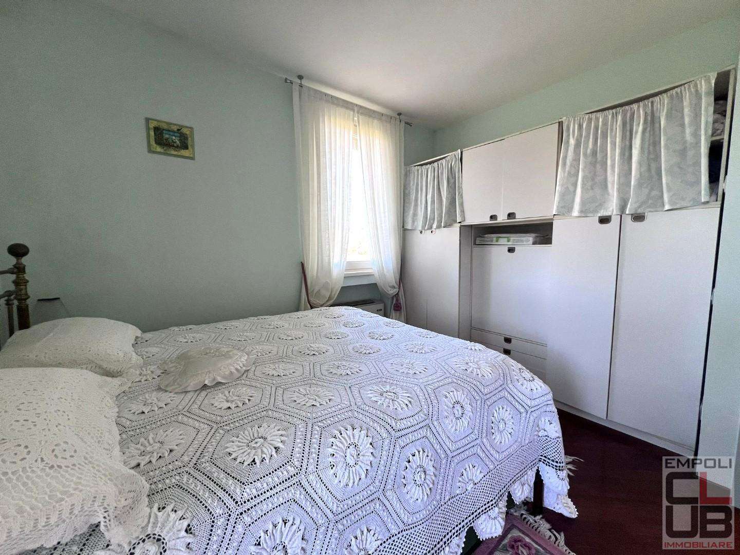  - foto 20