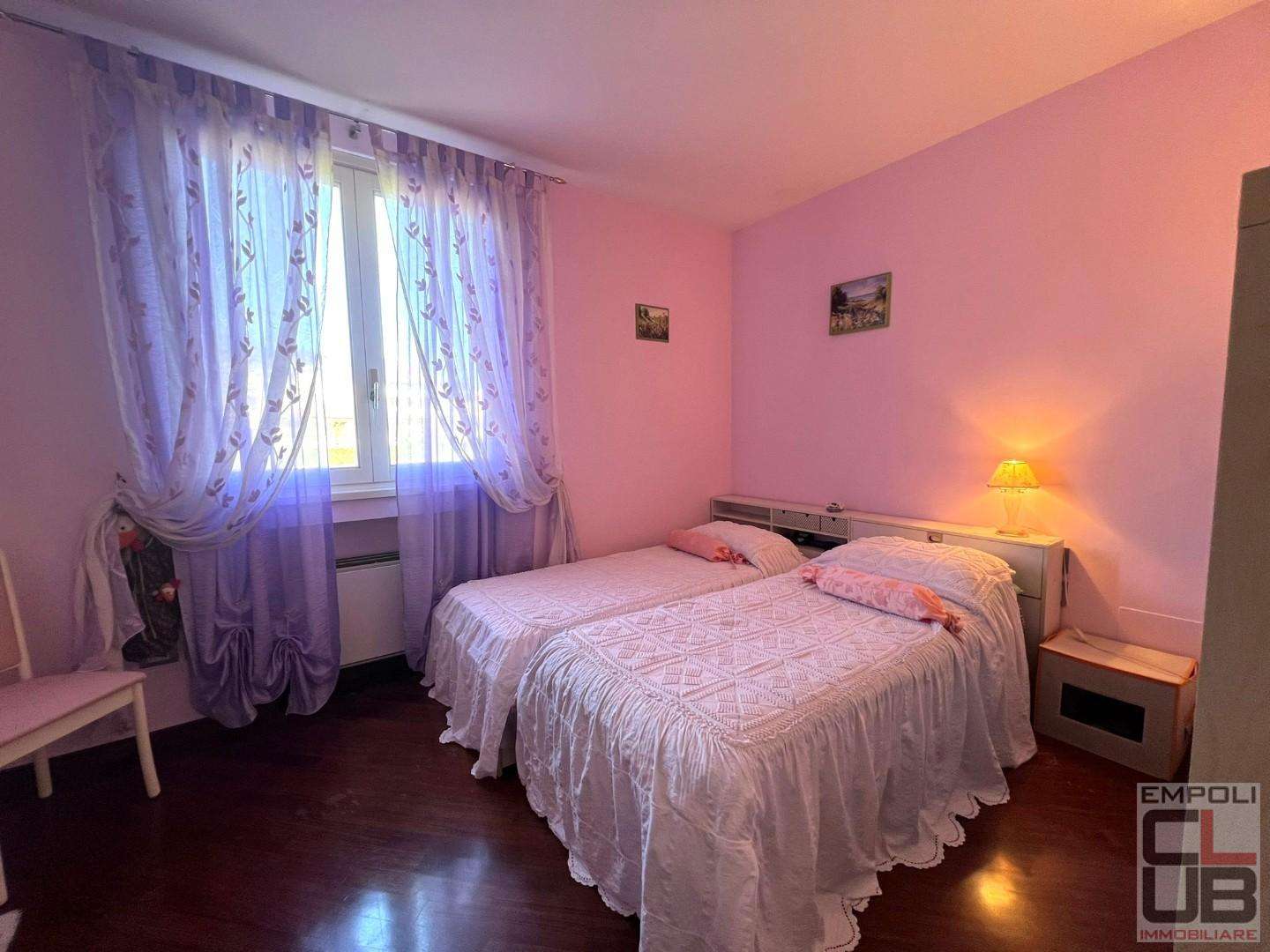  - foto 22