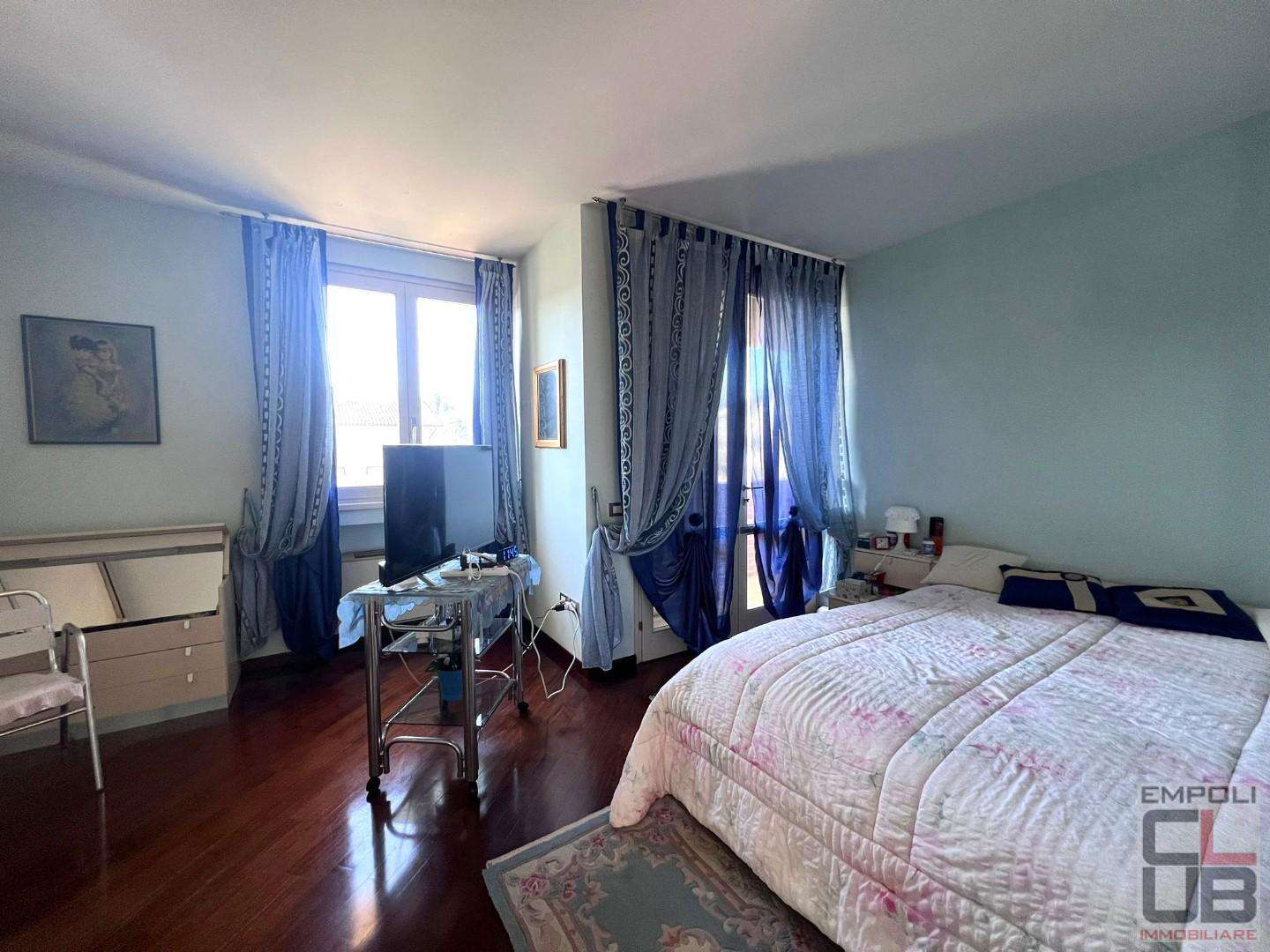  - foto 23