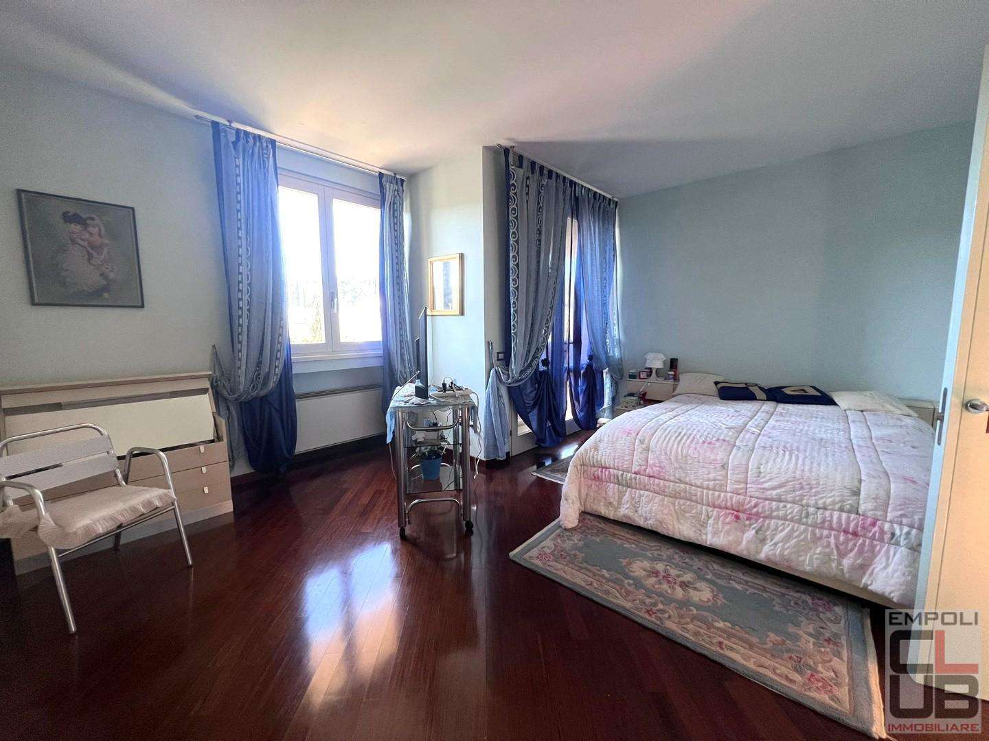  - foto 26