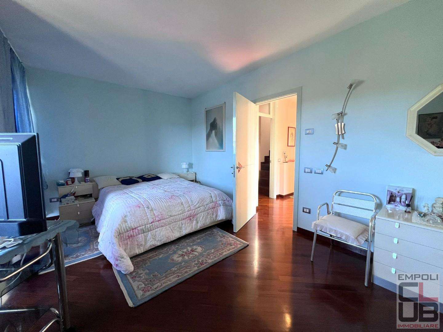  - foto 27