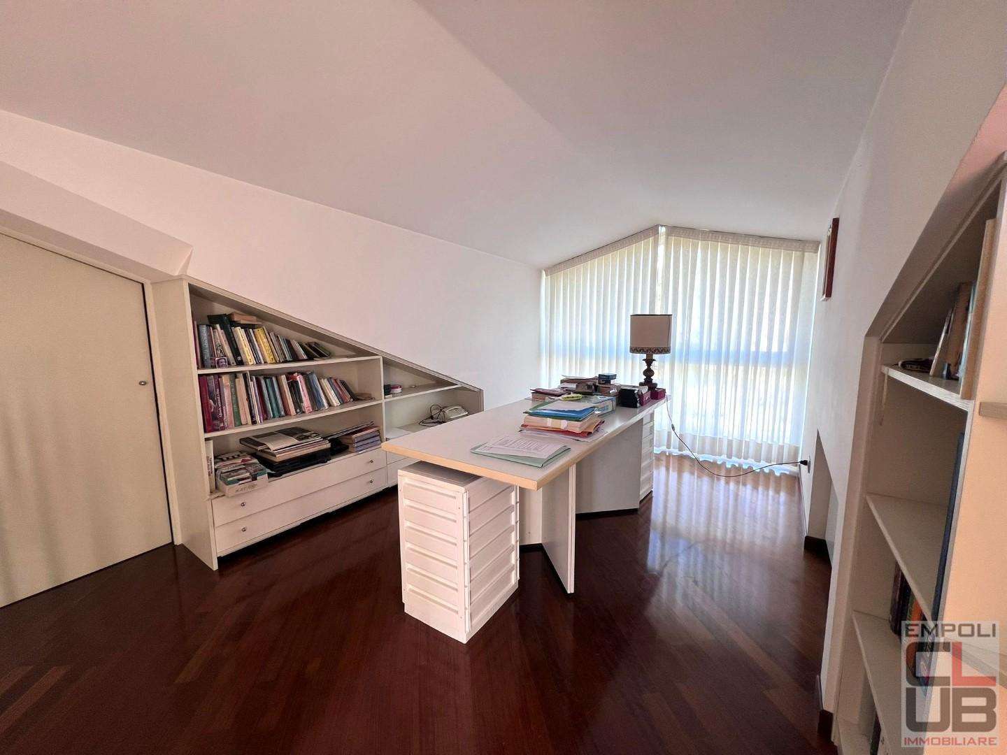  - foto 32