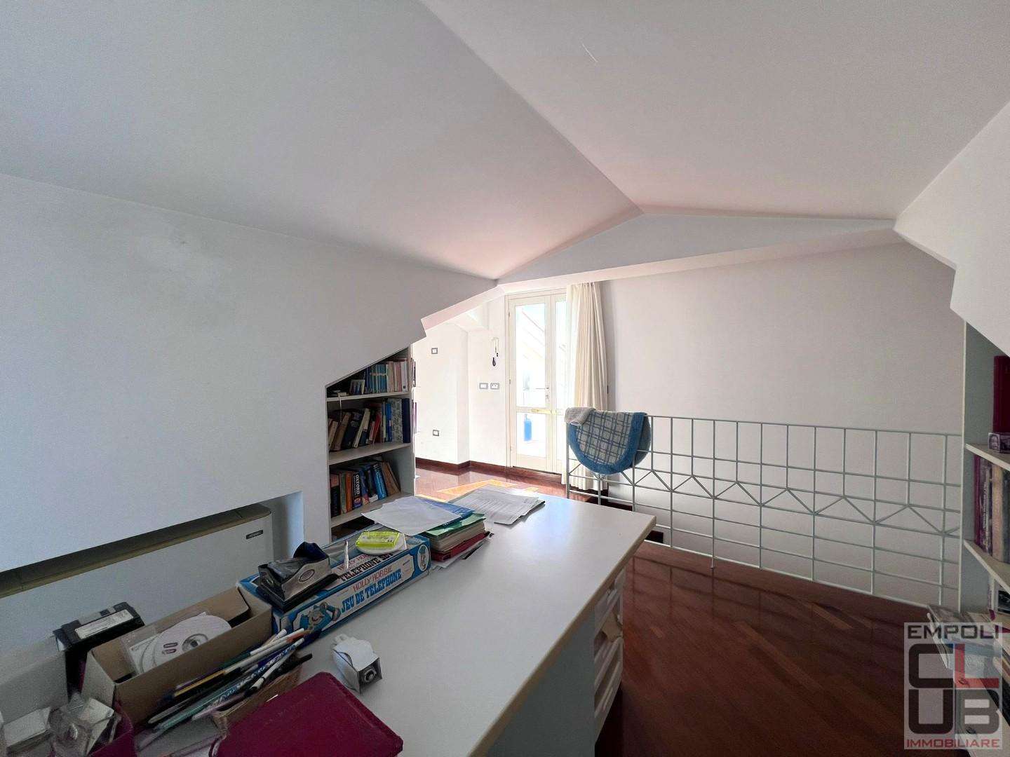  - foto 33