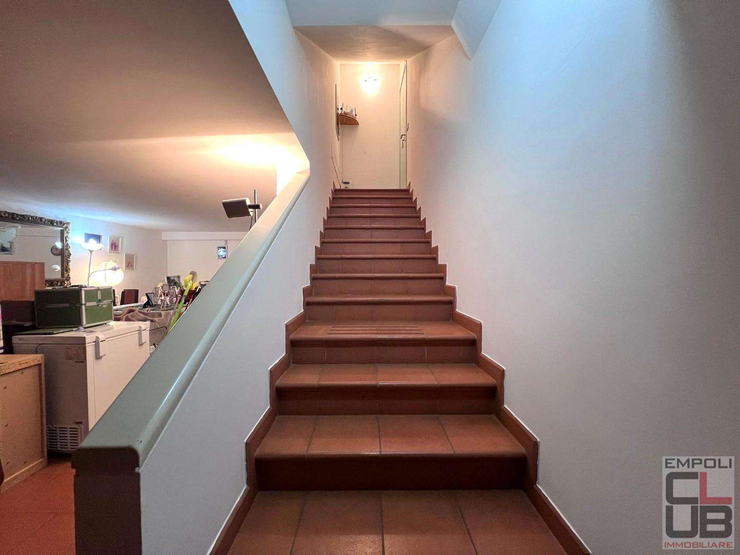 - foto 37