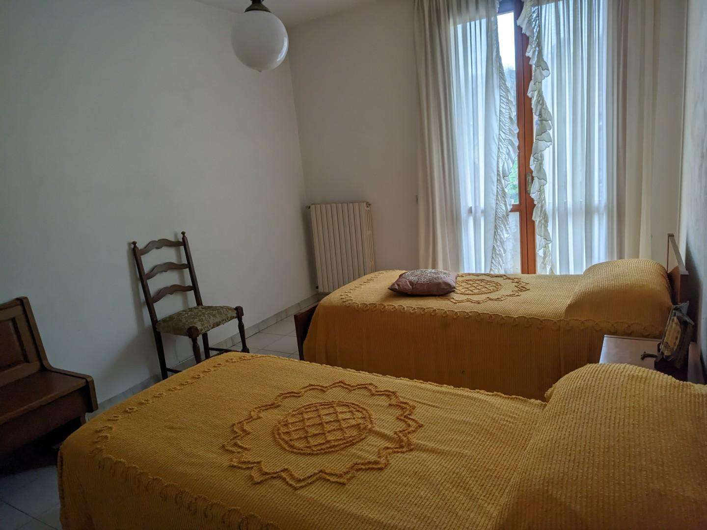  - foto 11