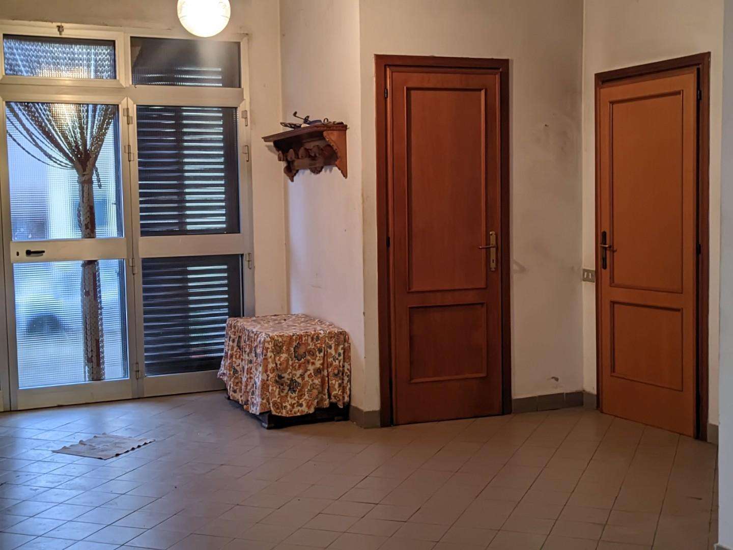  - foto 12
