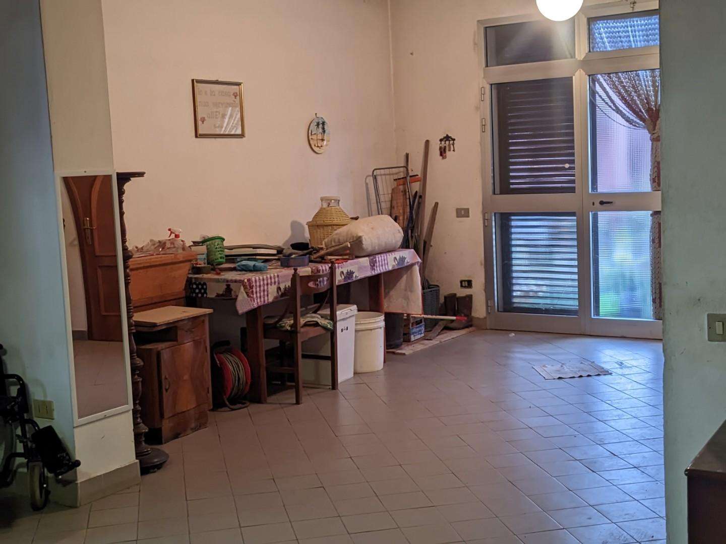  - foto 14