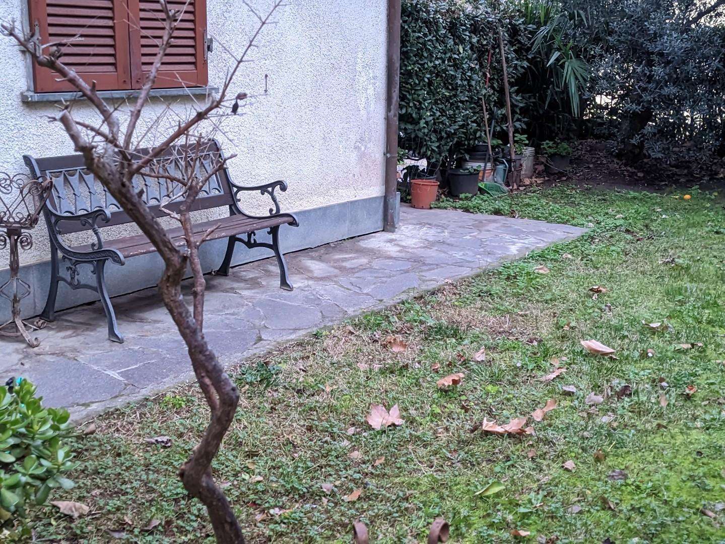  - foto 15