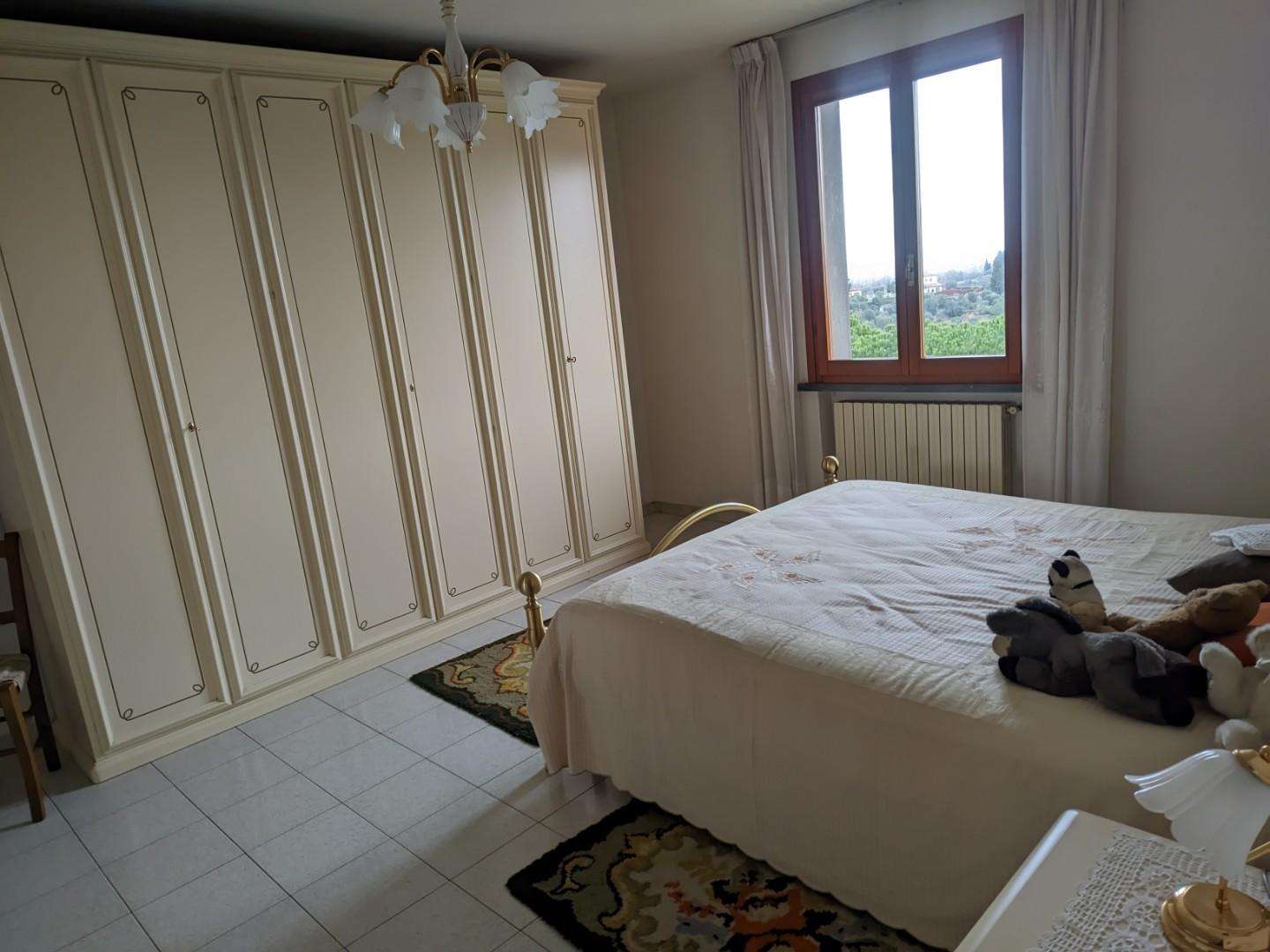  - foto 9