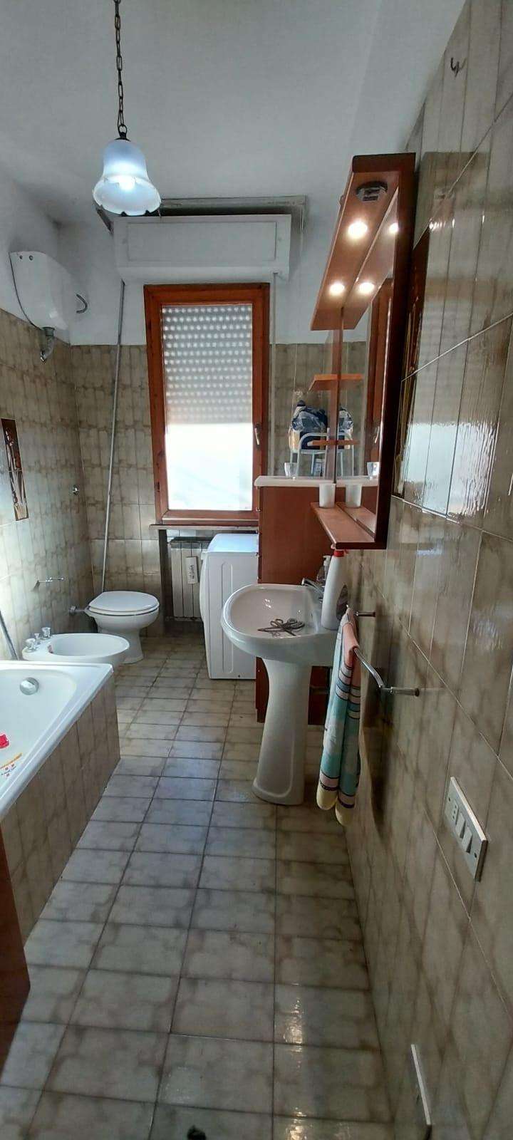  - foto 11