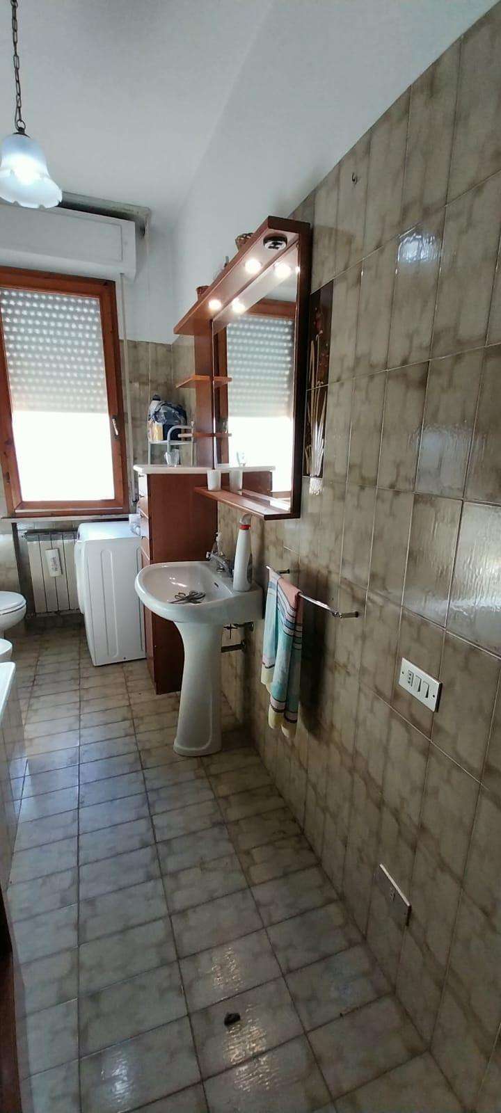  - foto 12