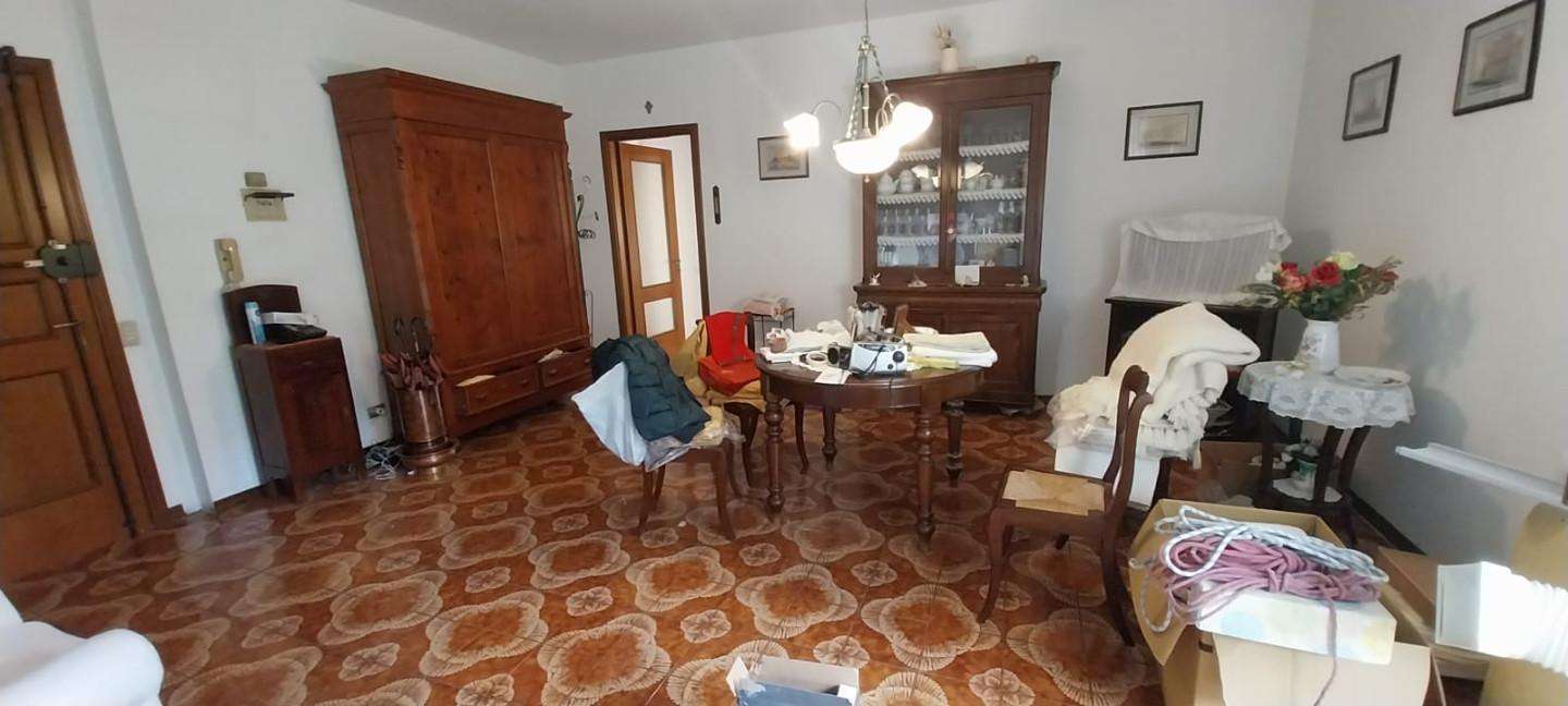  - foto 2