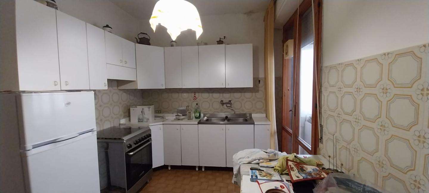  - foto 6