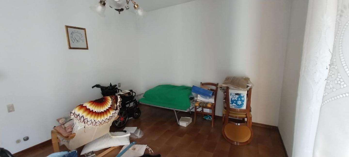  - foto 7