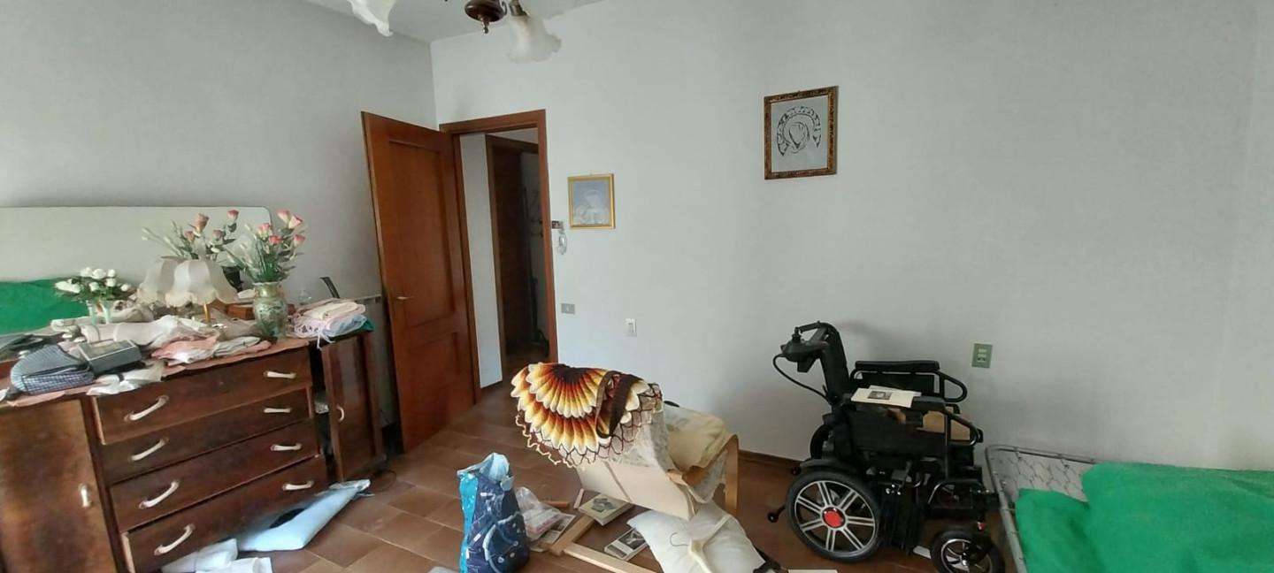  - foto 8