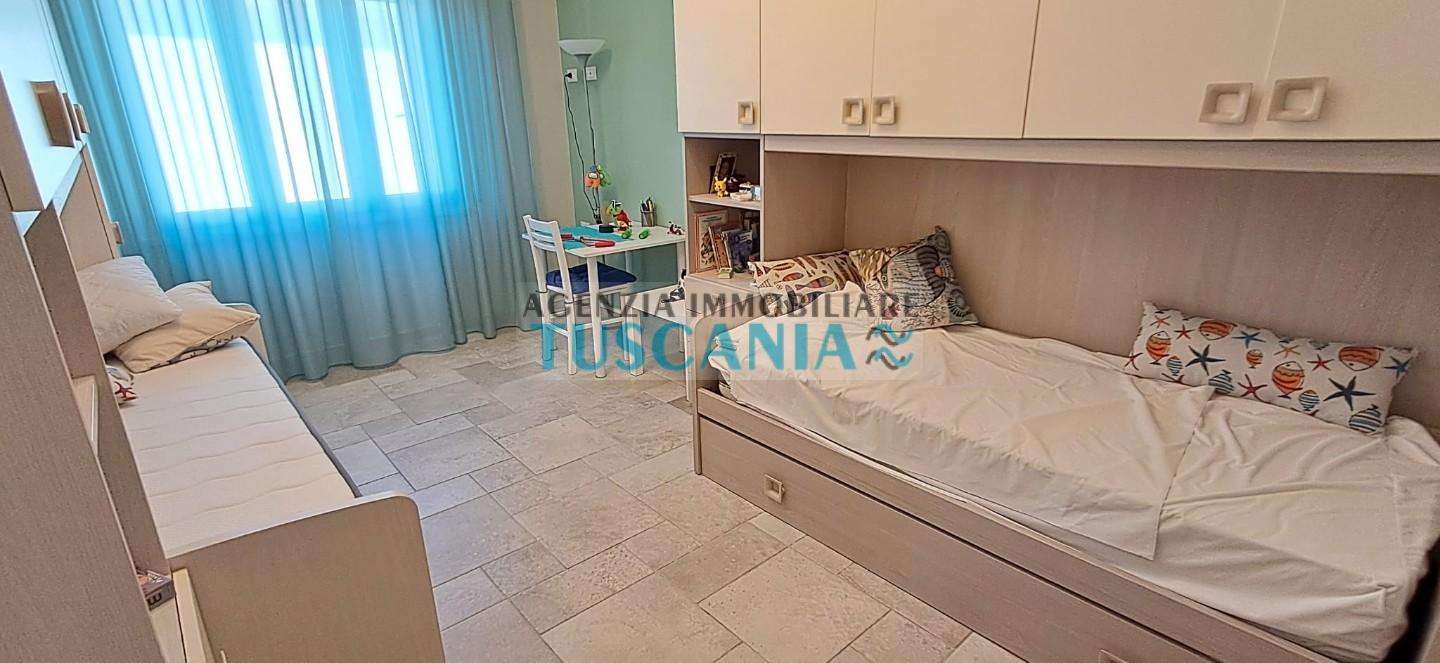  - foto 12