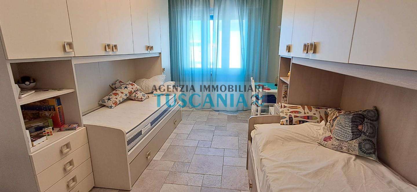  - foto 13
