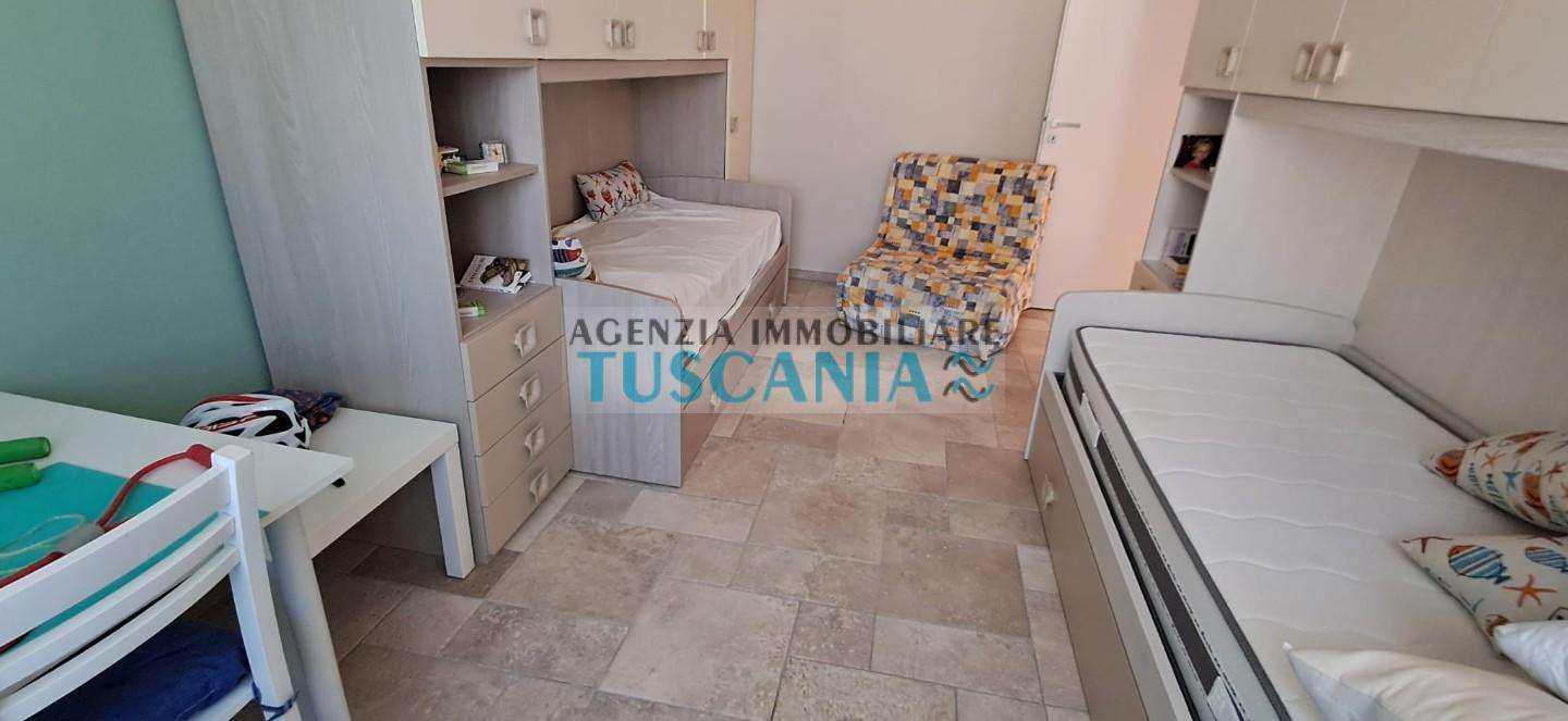  - foto 14