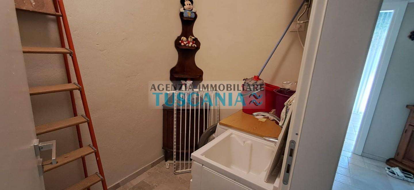  - foto 15