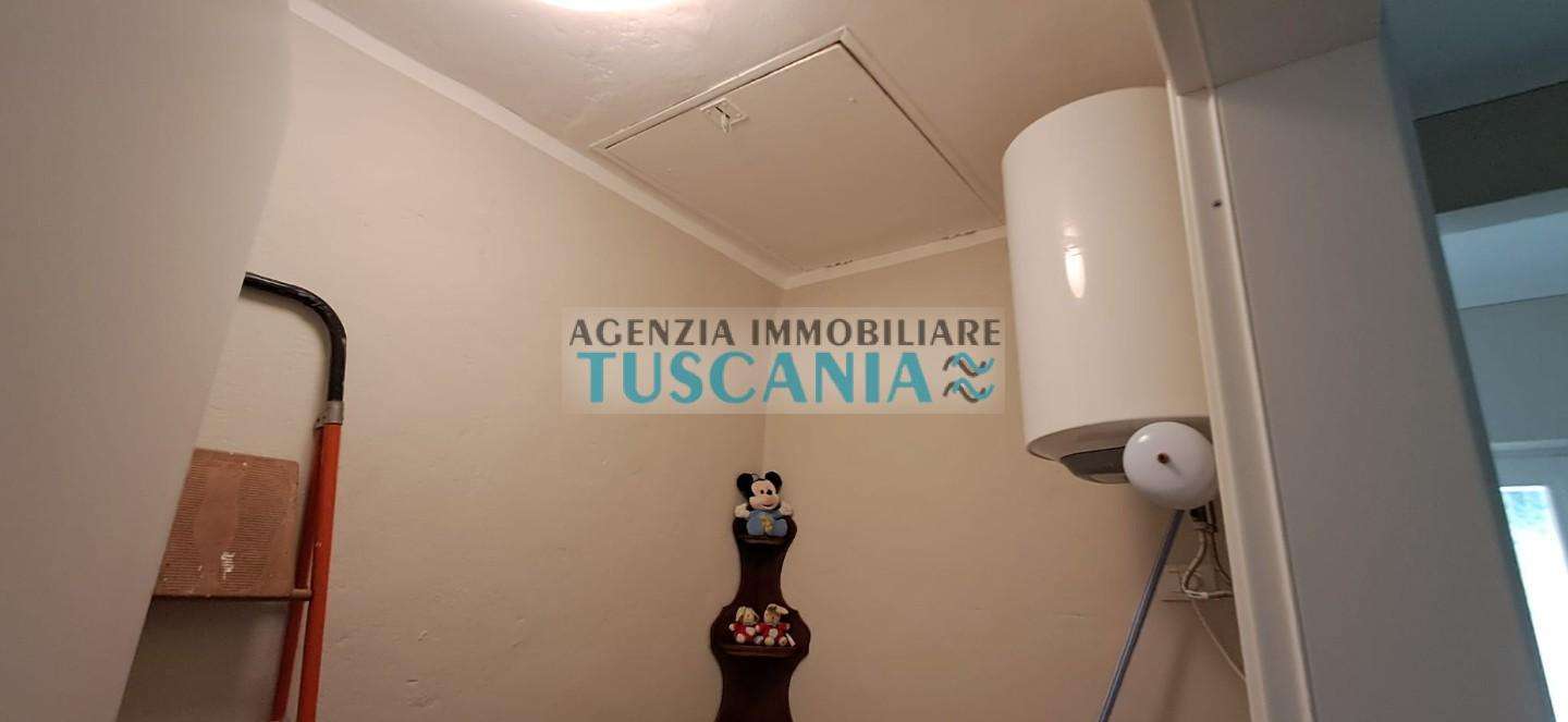  - foto 16