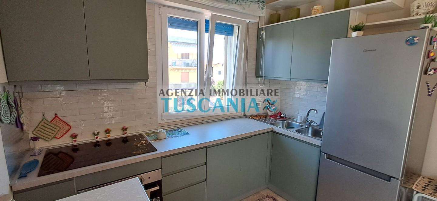  - foto 4