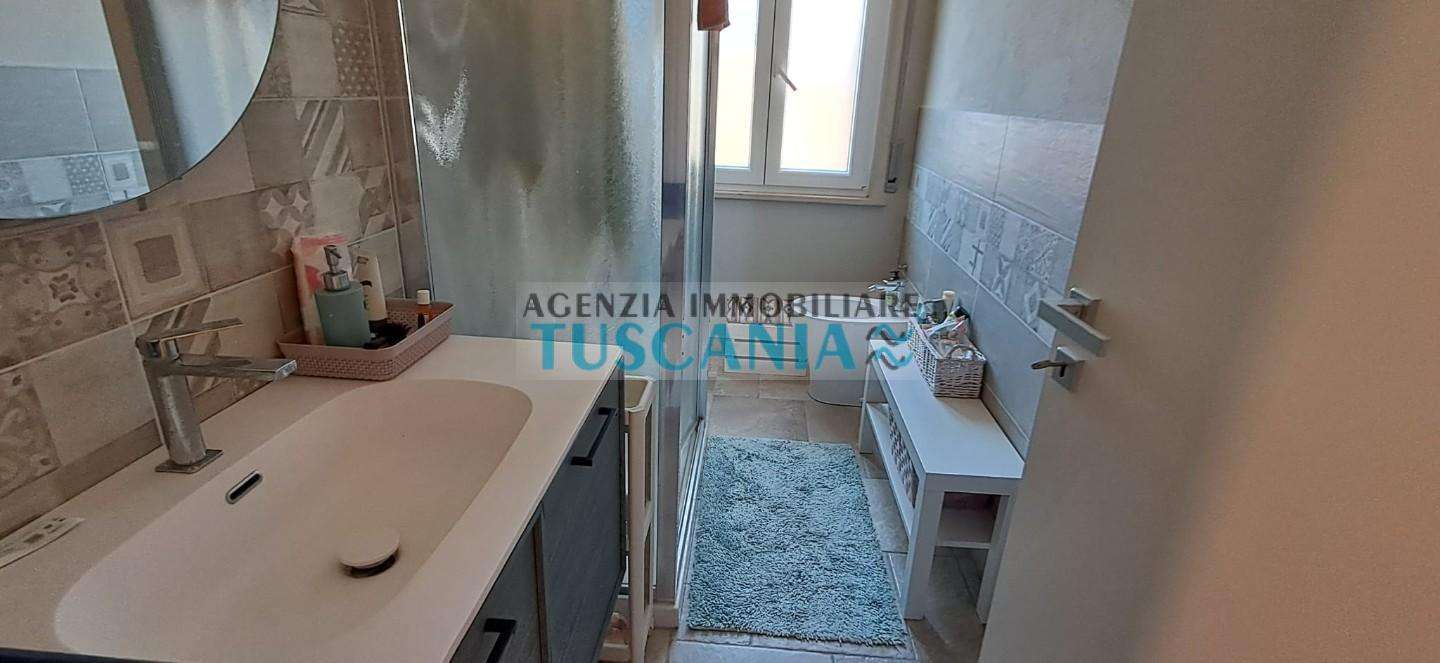  - foto 8