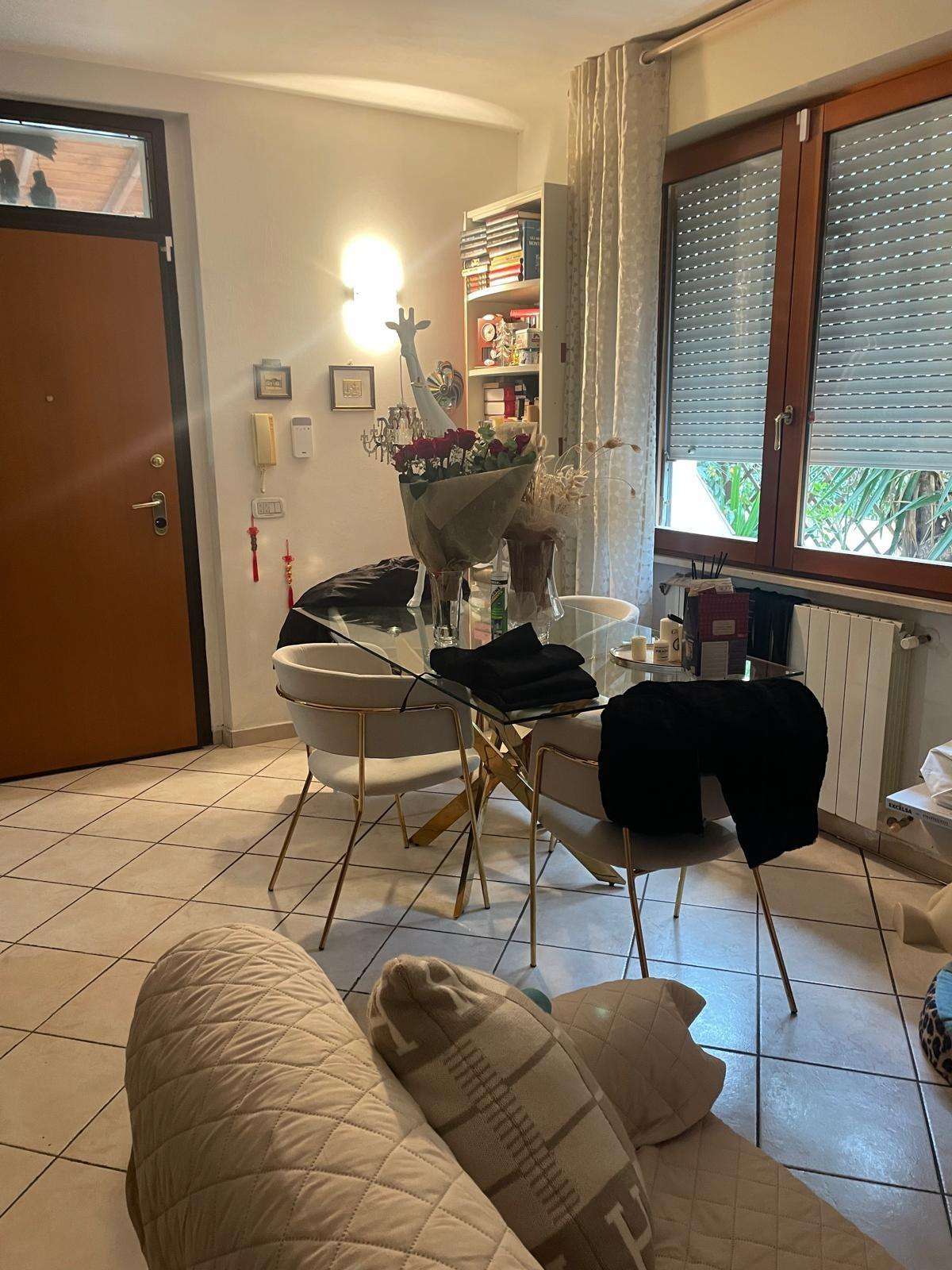  - foto 4