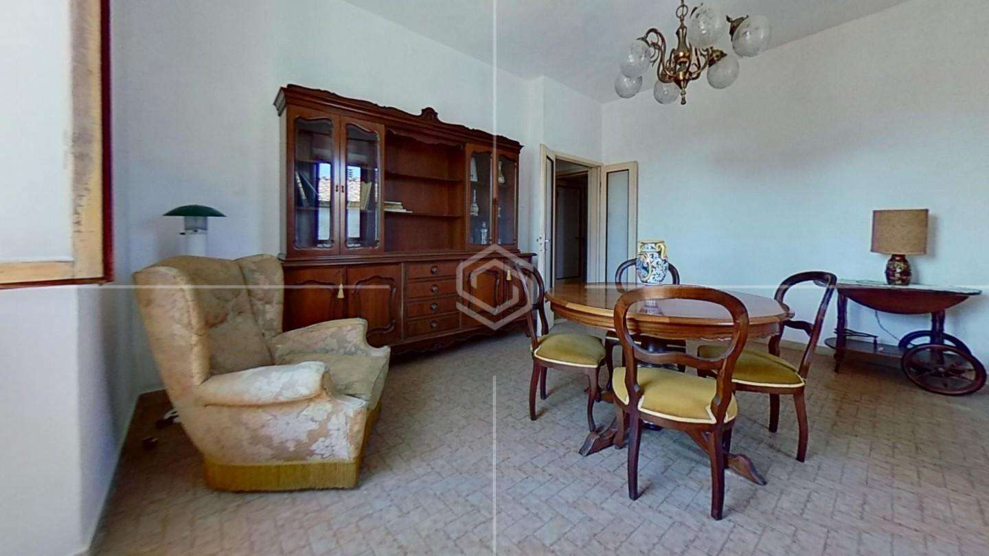  - foto 11