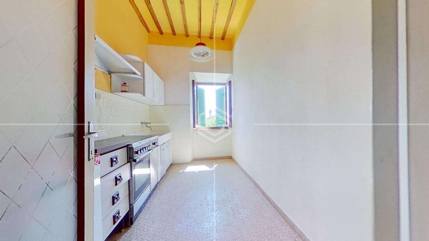  - foto 13