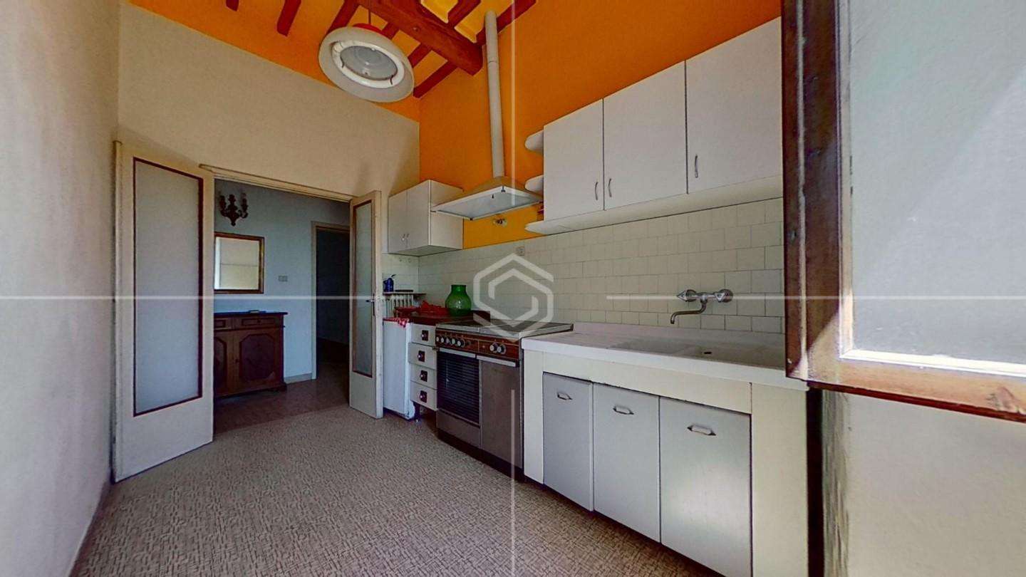  - foto 14