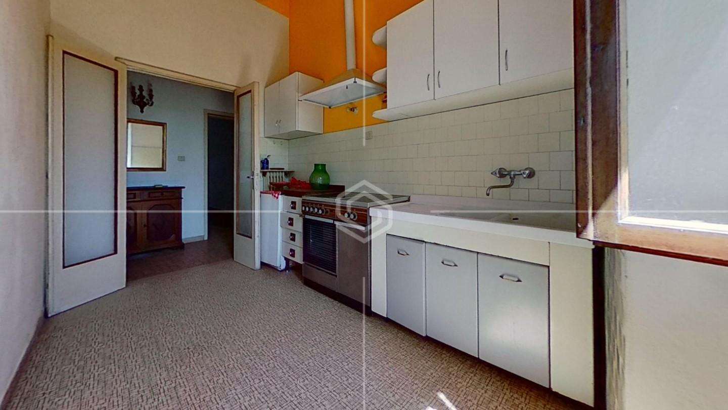  - foto 15
