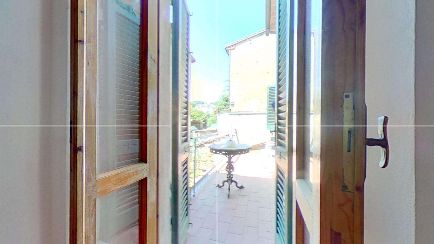  - foto 16