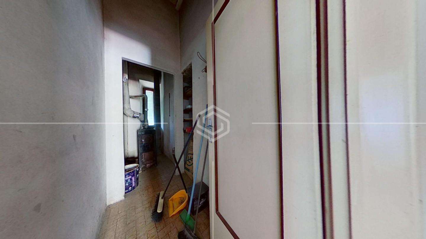  - foto 17