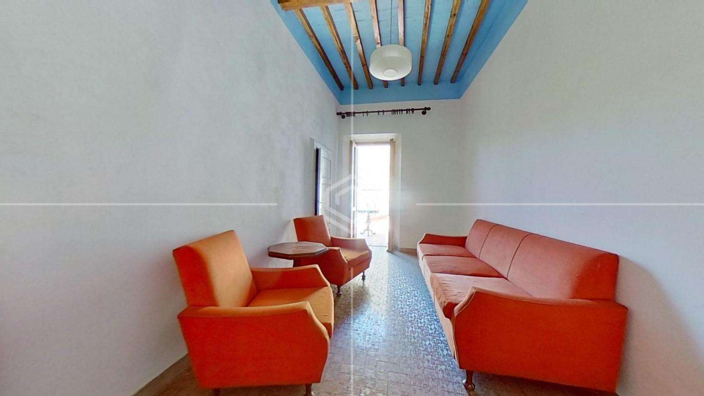  - foto 2