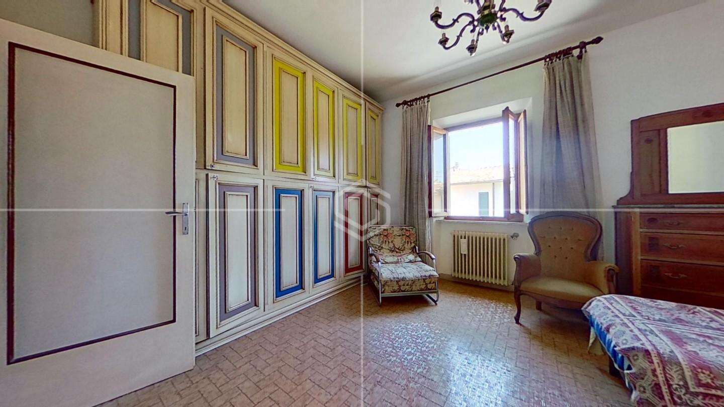  - foto 20