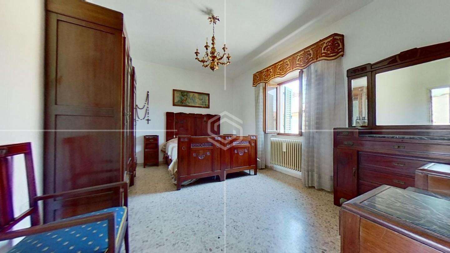  - foto 21