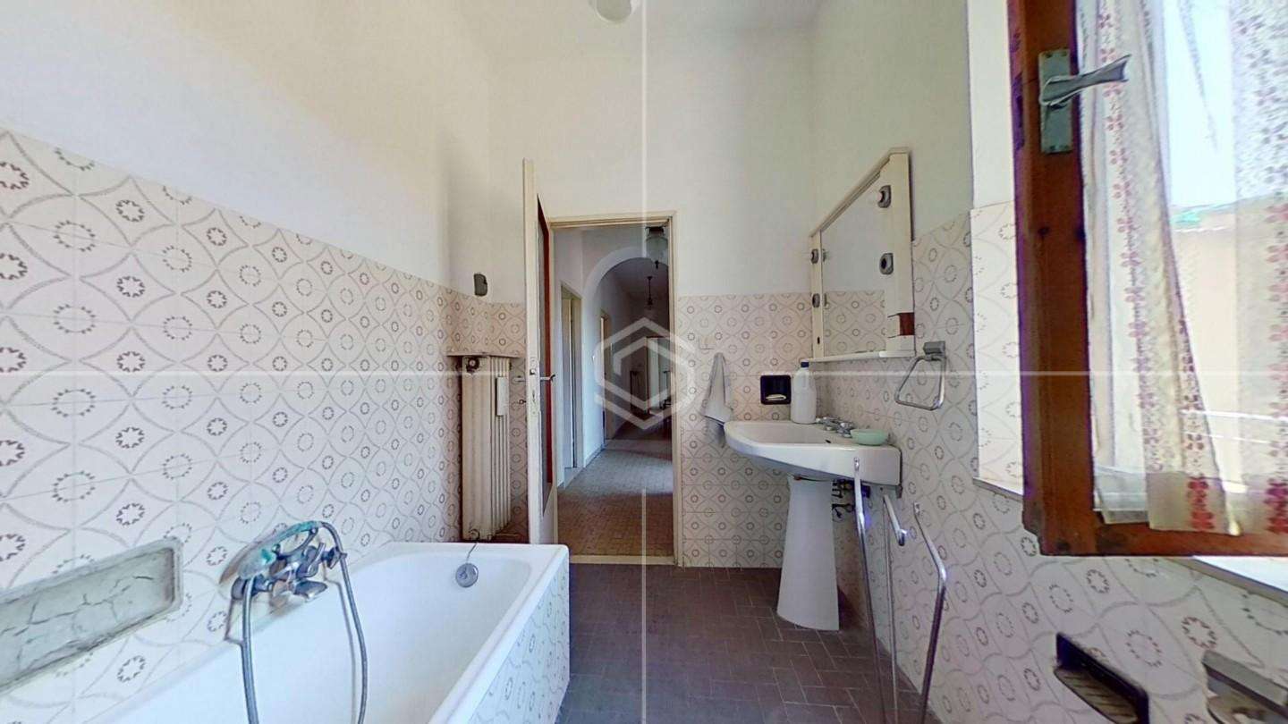  - foto 24