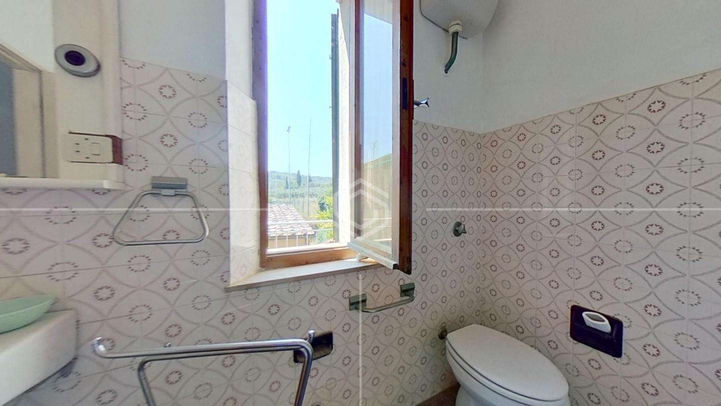  - foto 25