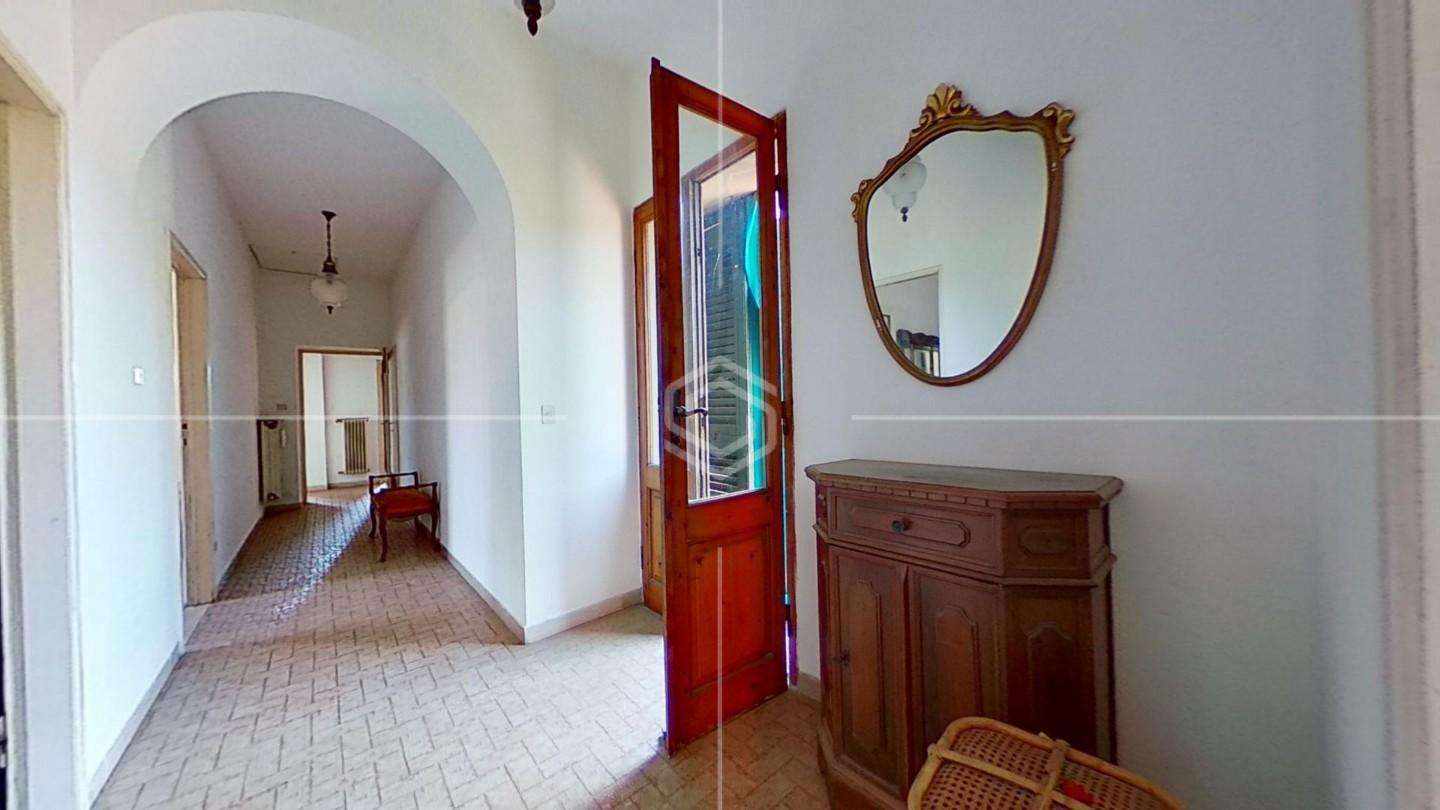  - foto 26