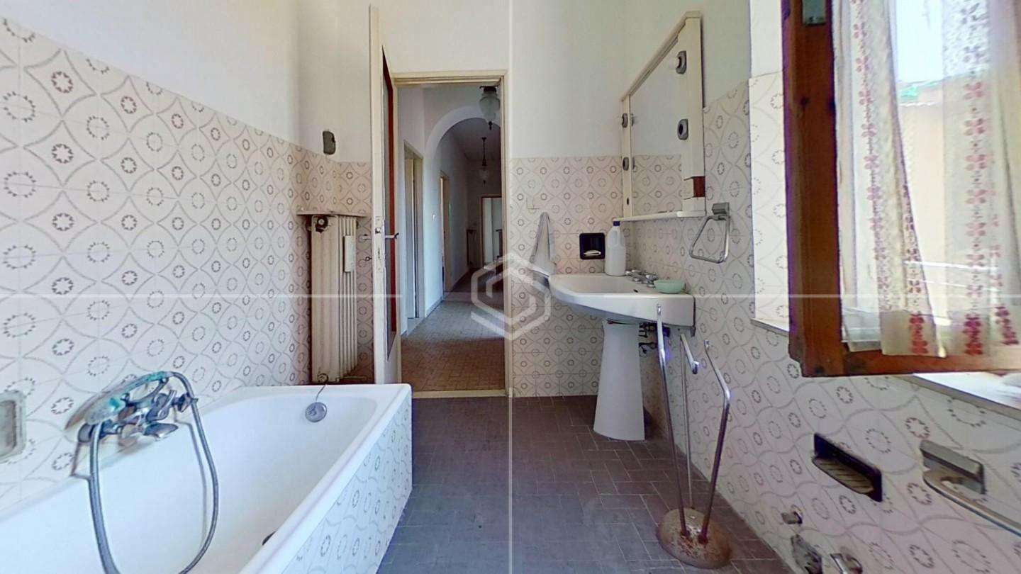  - foto 27
