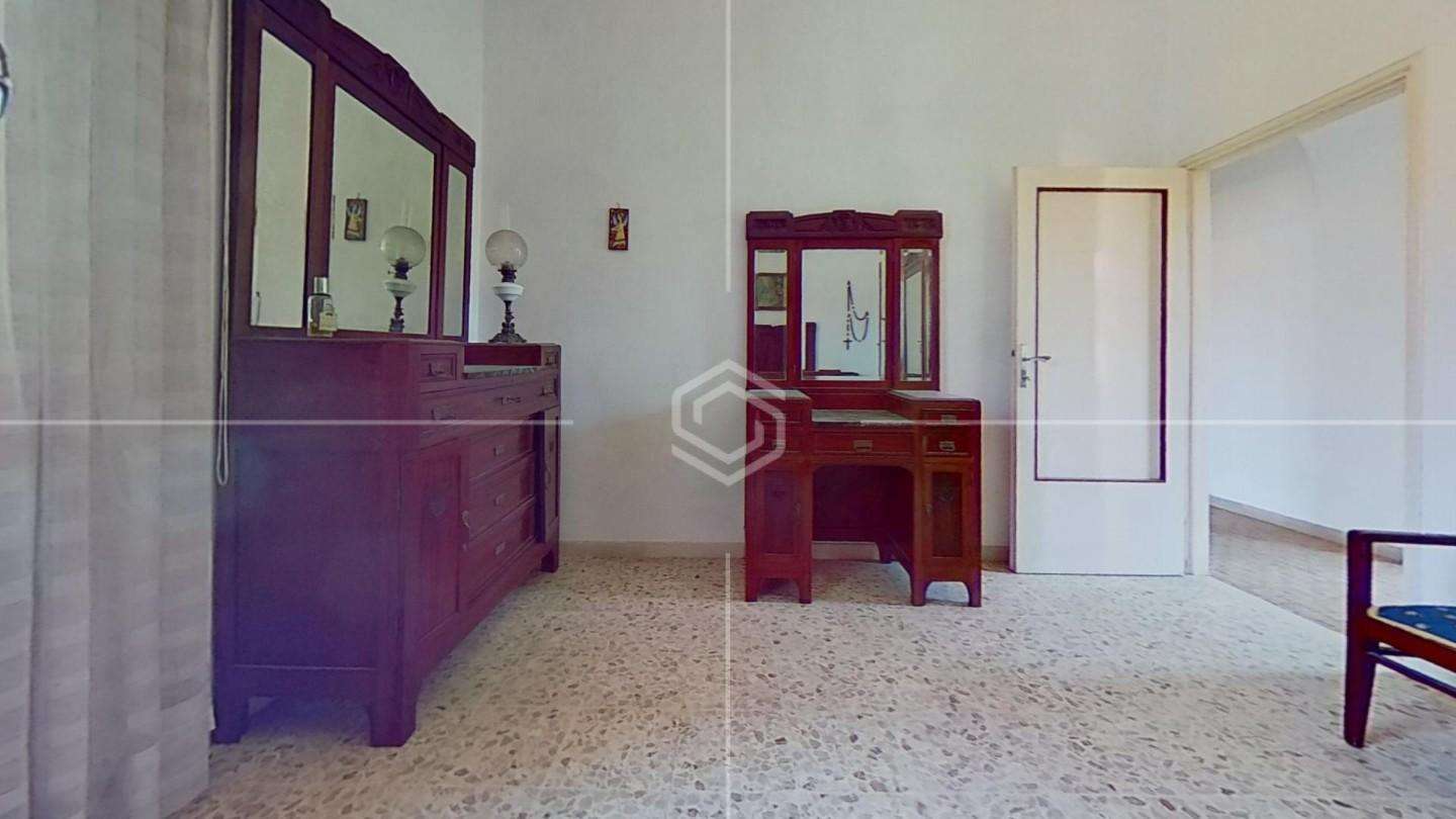  - foto 28