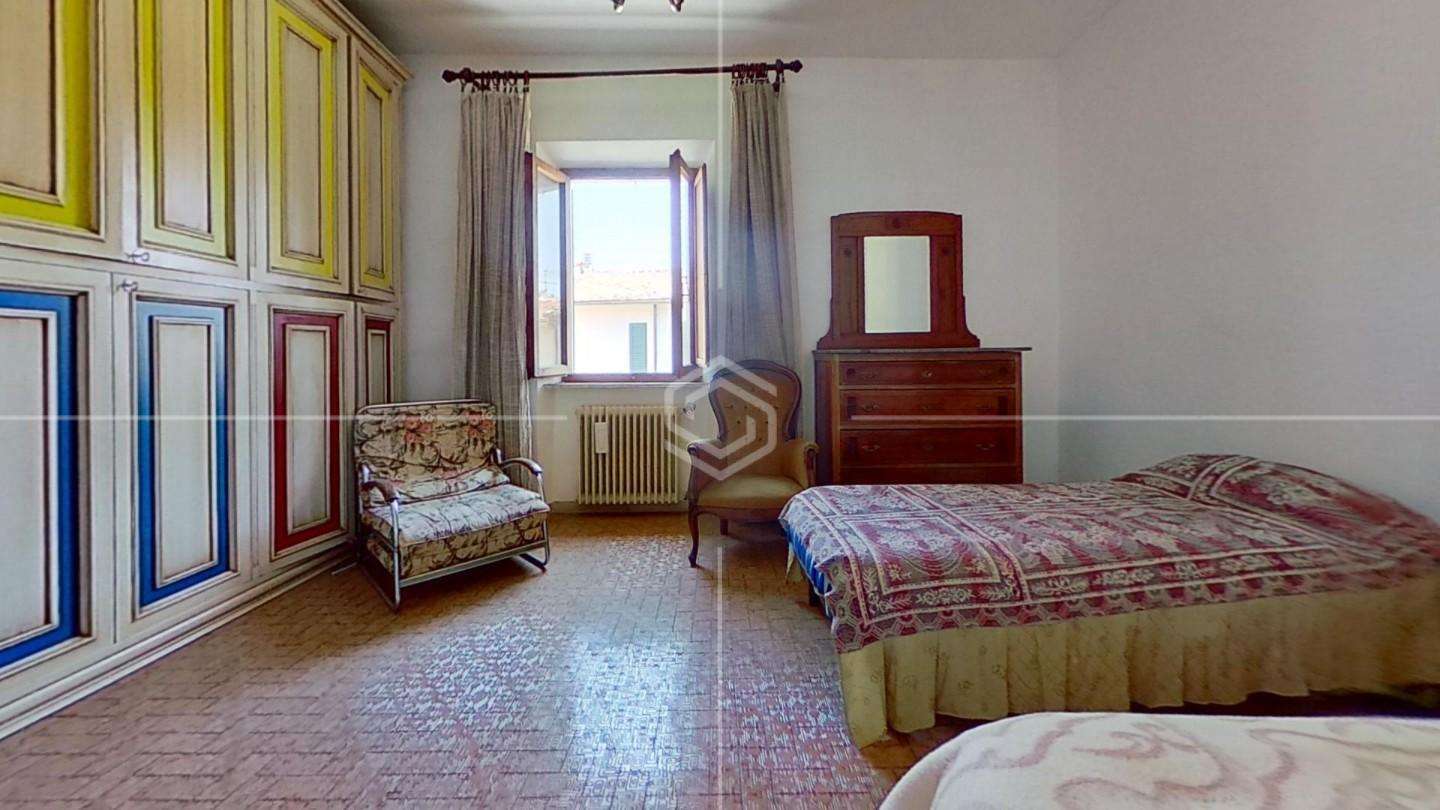  - foto 30