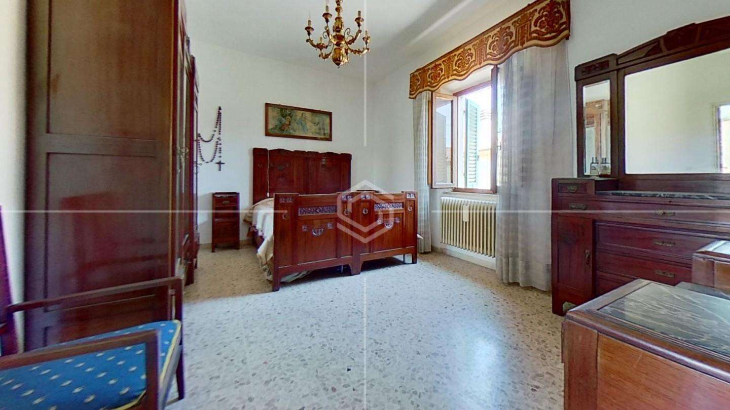  - foto 31