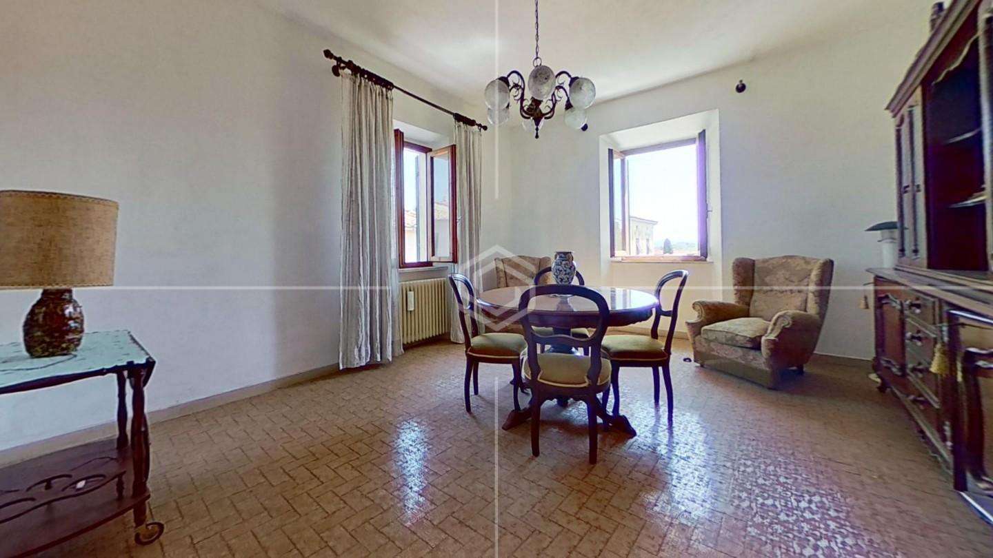  - foto 33