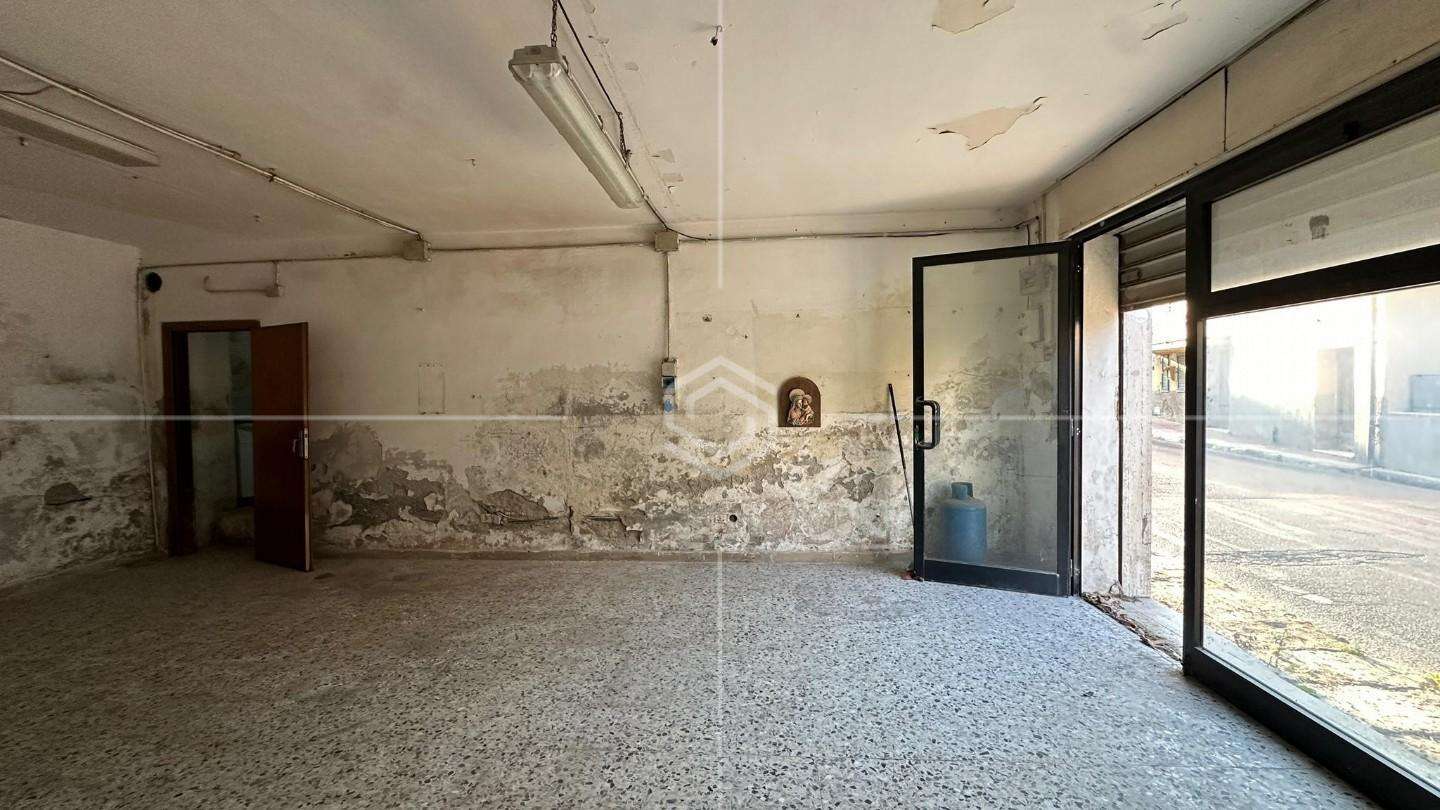  - foto 35