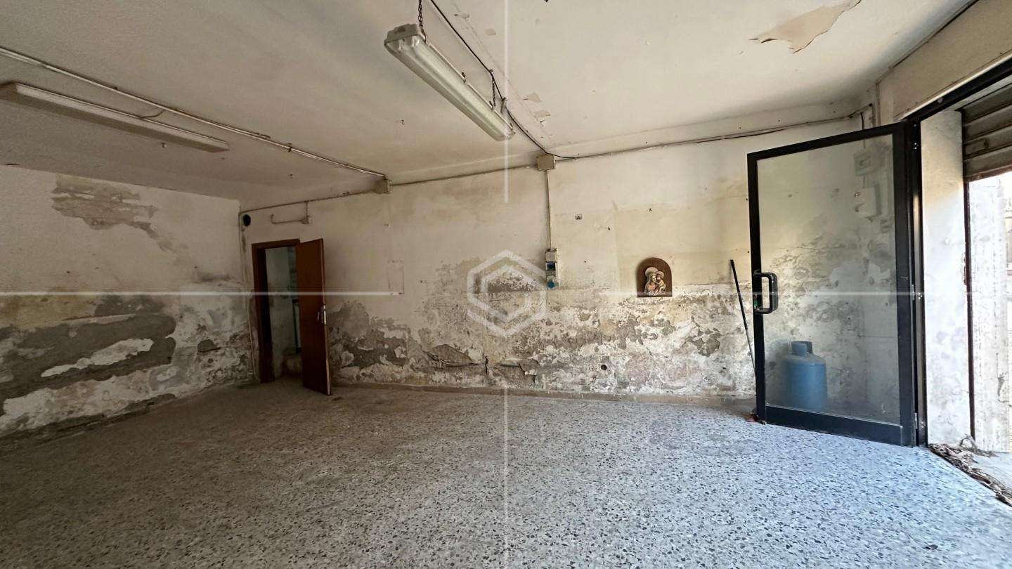  - foto 36
