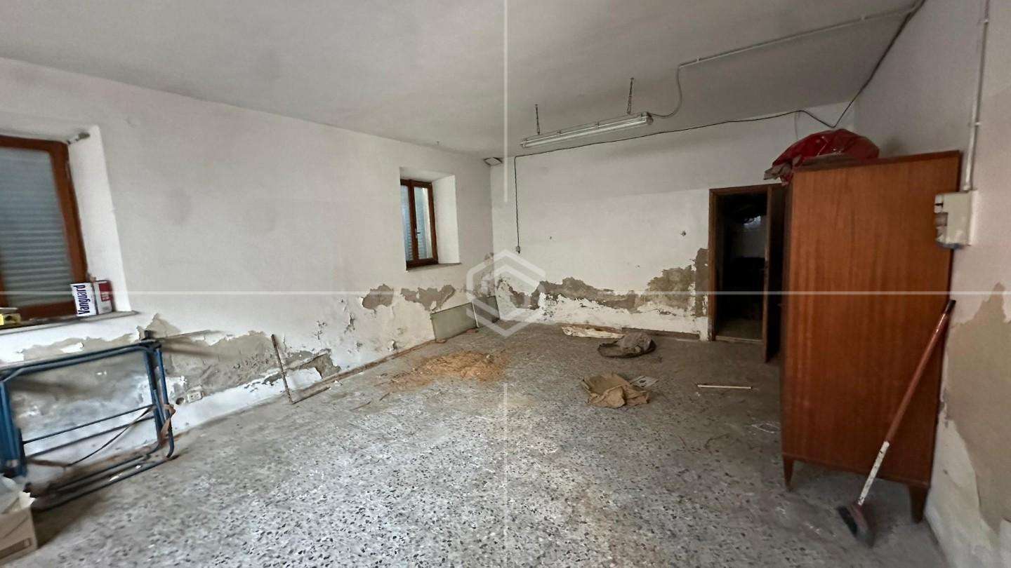  - foto 37